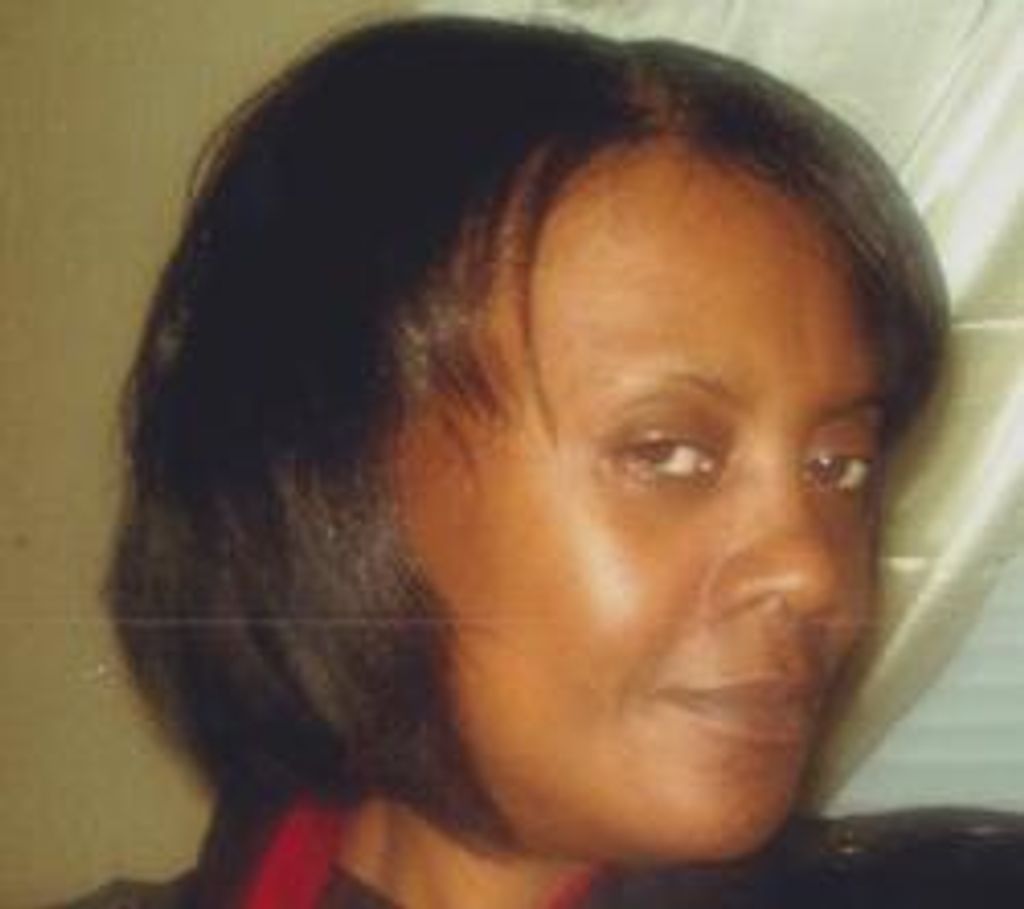 Mrs. Clarthea Bailey