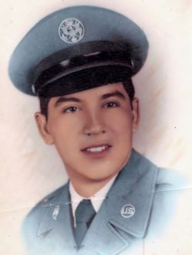 Adolfo Lozano