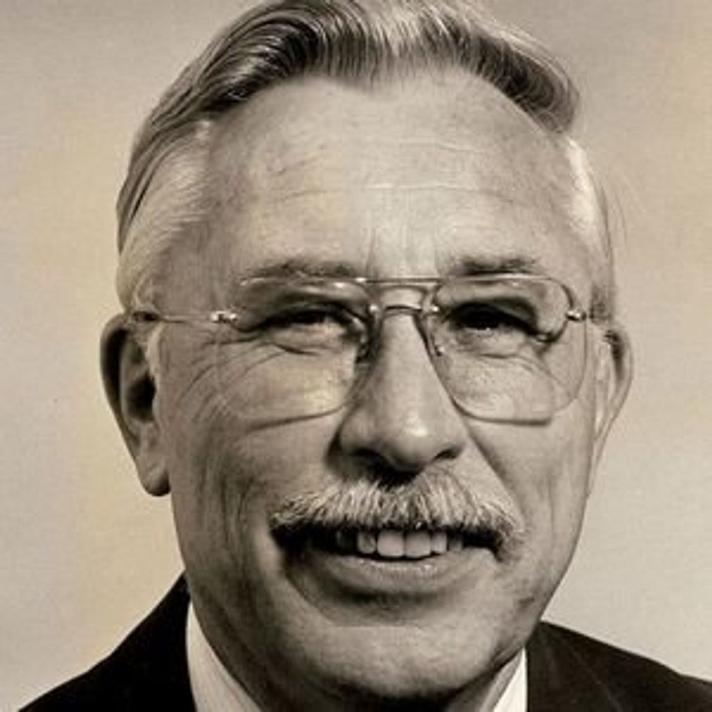 Arthur  W. Gauvreau Profile Photo