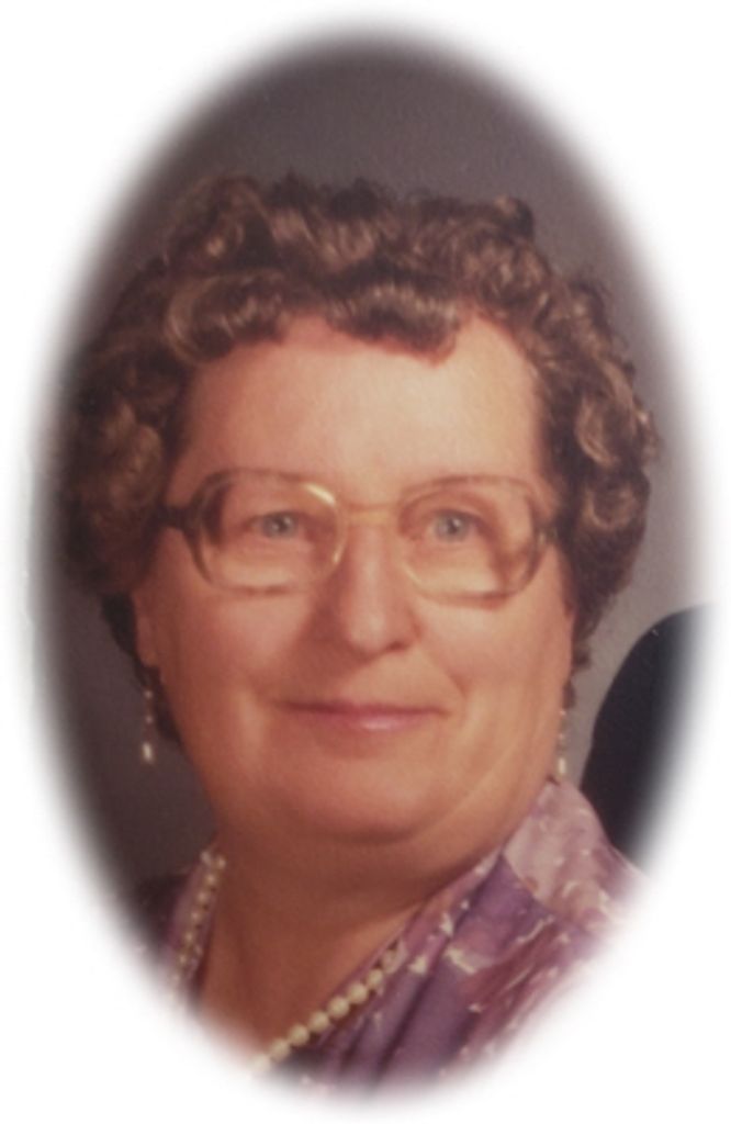 Therese Blasen