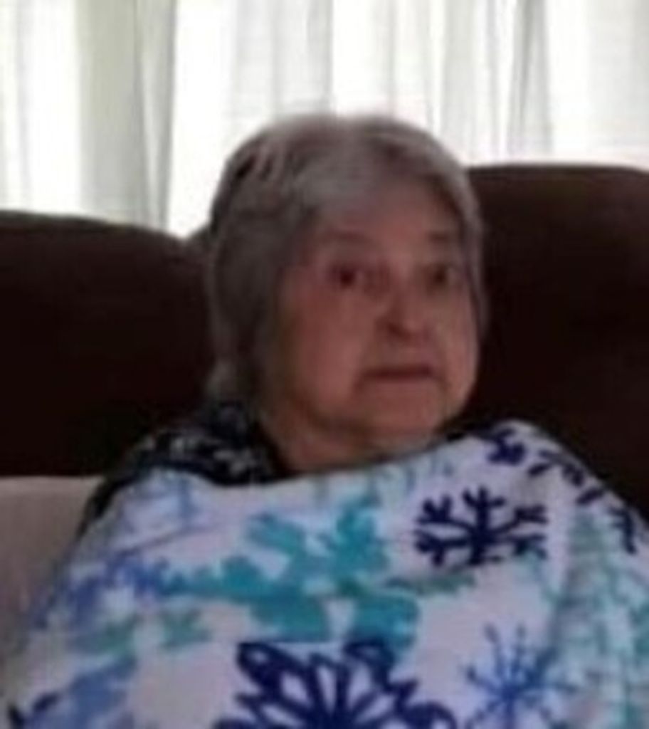 Luz Merida Rivera Pagan Profile Photo