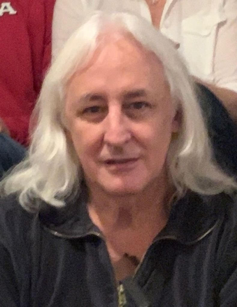 Dan  Wright