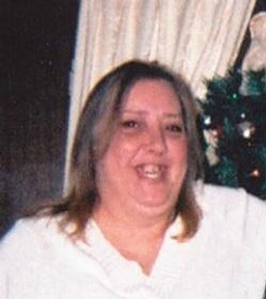 Barbara Vent