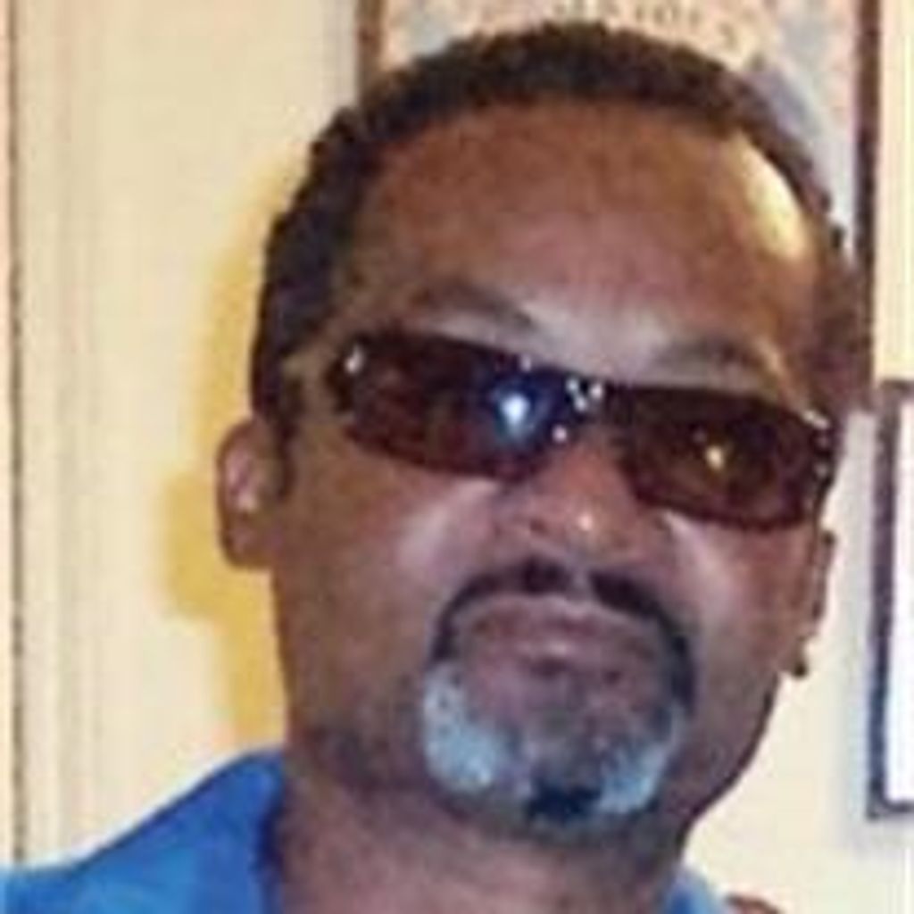Ronnie Wayne "Dukay" Jackson