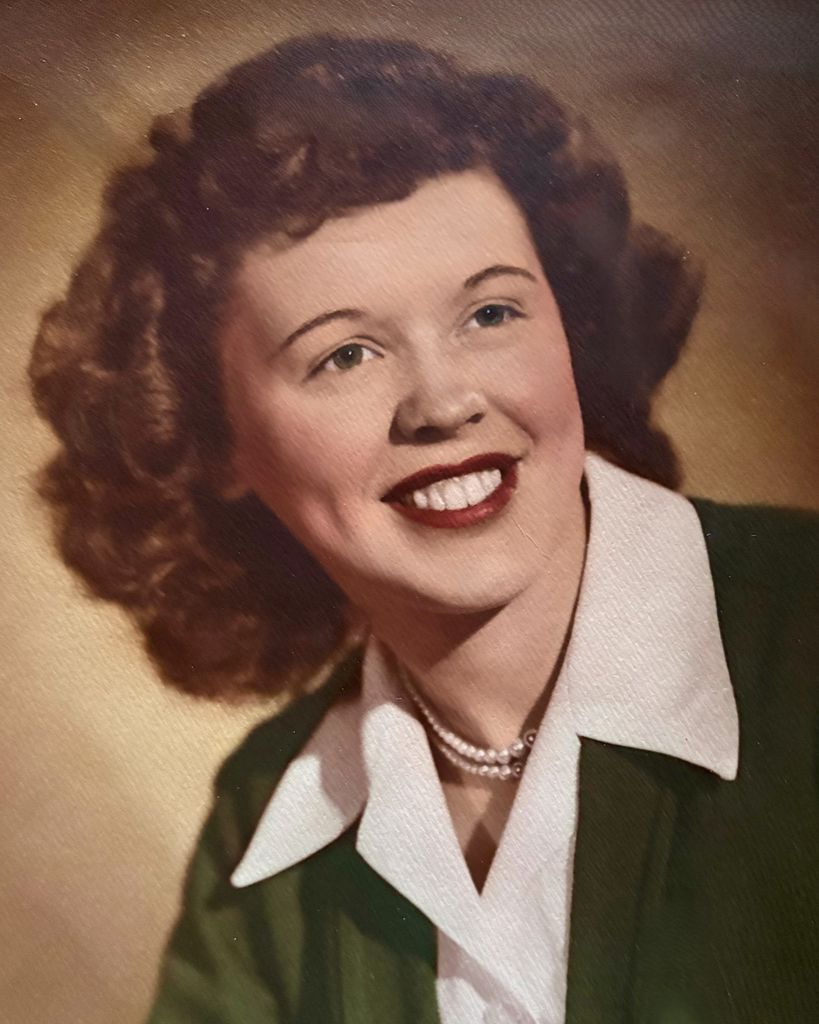 Sharon L. Kadolph Profile Photo