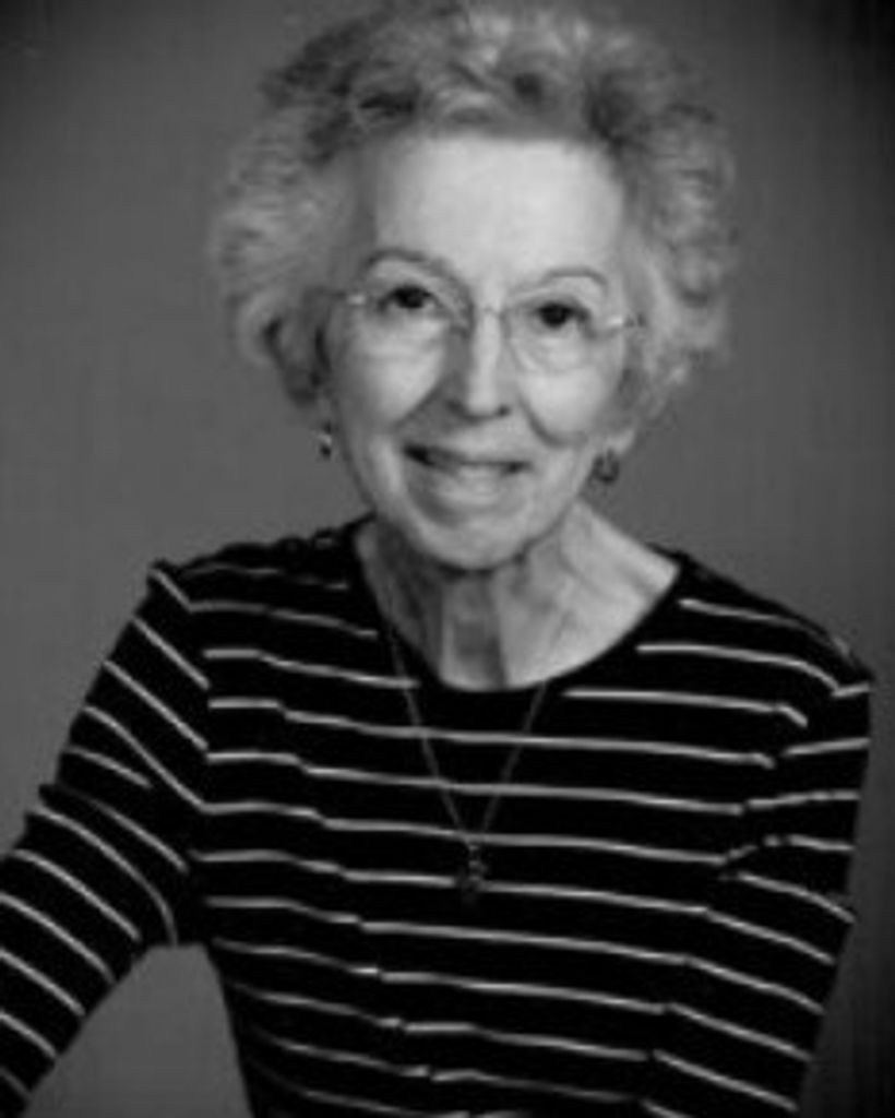 Beverly Carol Thomits Profile Photo