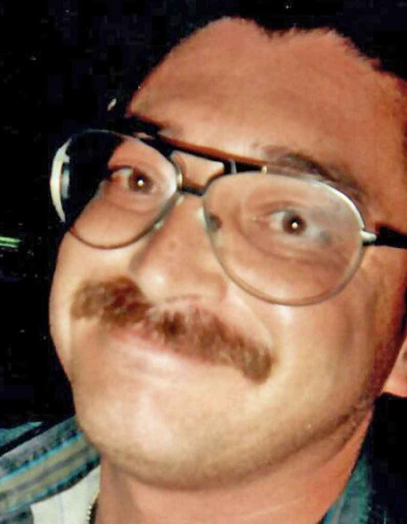 Joseph James Candelaria Profile Photo