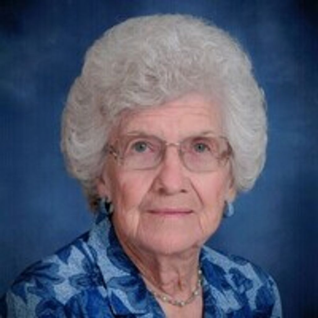 Olive Lajaunie Portier
