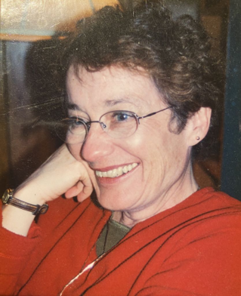 Elizabeth A. Maloney Profile Photo