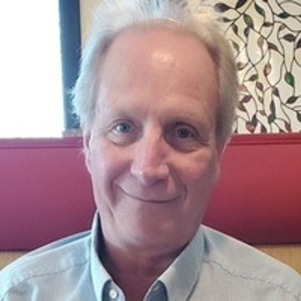 David Wayne Polanowski