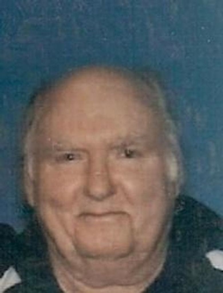 Robby Williams Profile Photo