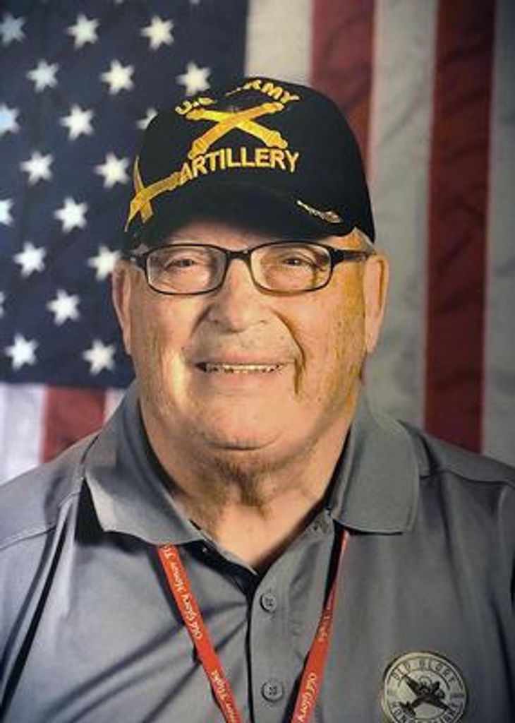 William M. Pieczynski Profile Photo