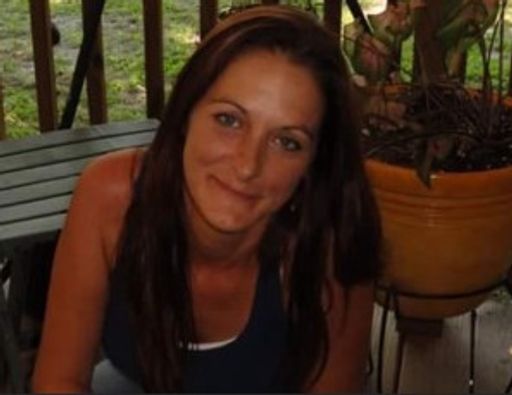 Catina Marie Barton Profile Photo