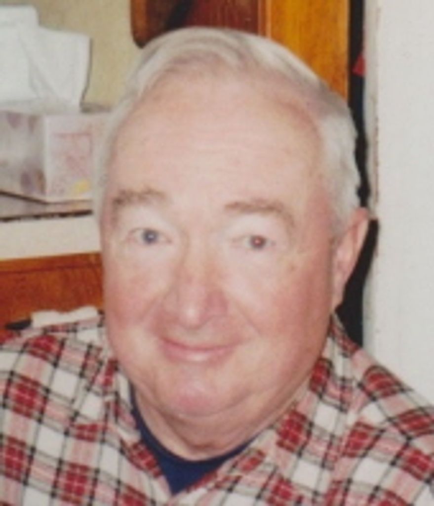 Anthony Tony Stankus Profile Photo