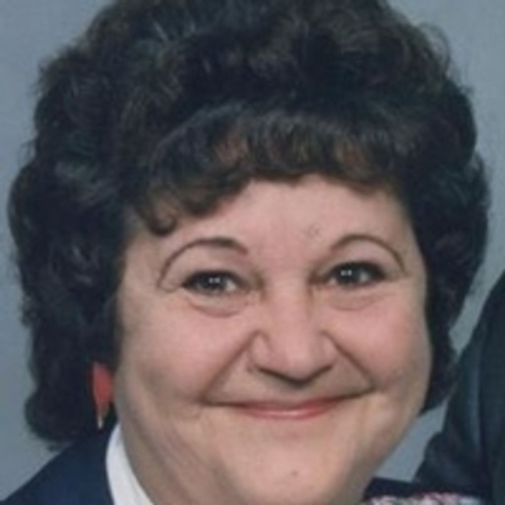 Marjorie M Manzanares Profile Photo