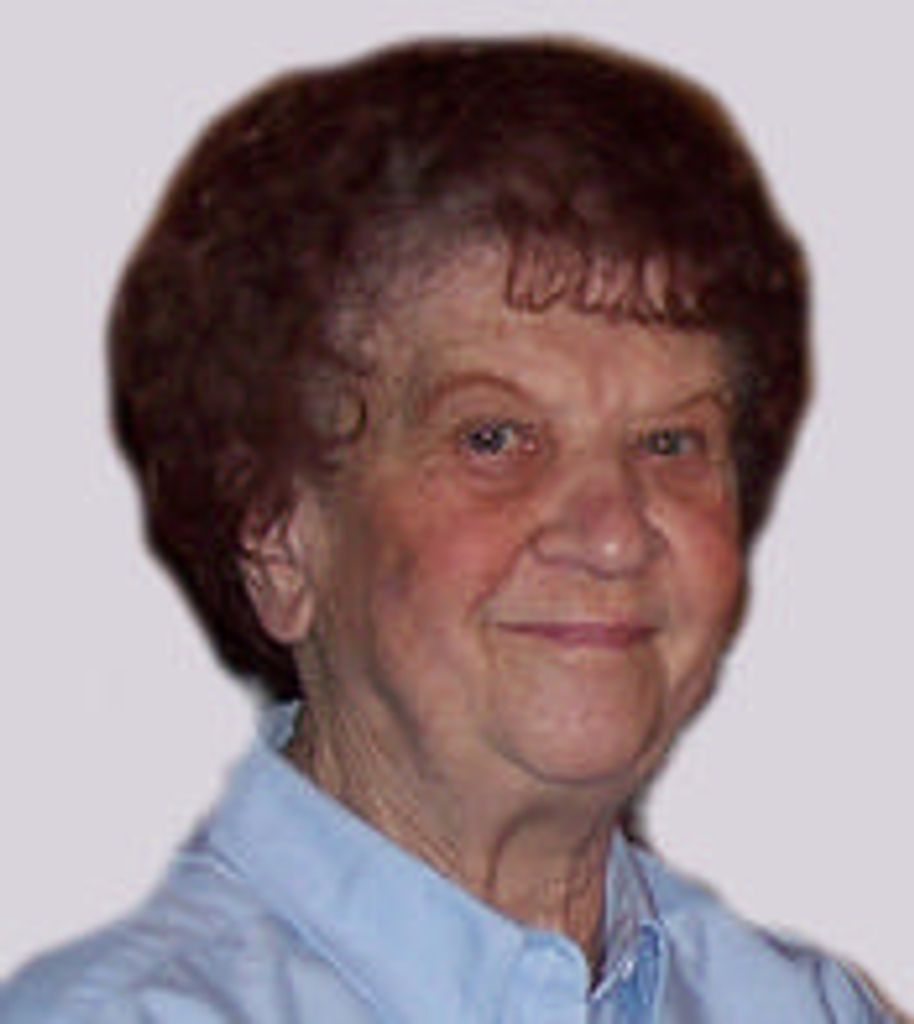 Theresa C. Ney Profile Photo