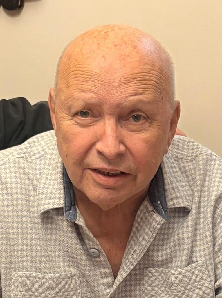 Arthur Depietro Profile Photo