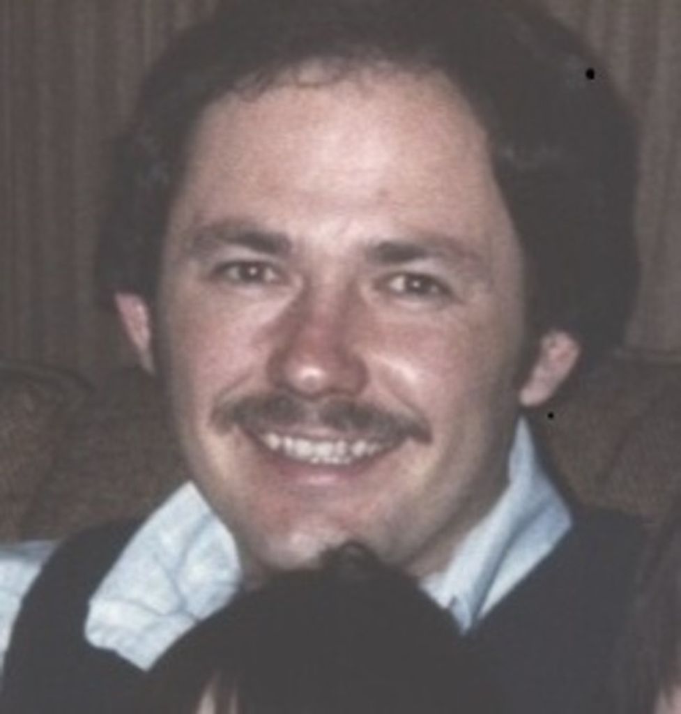 Terry Layne Tate Profile Photo