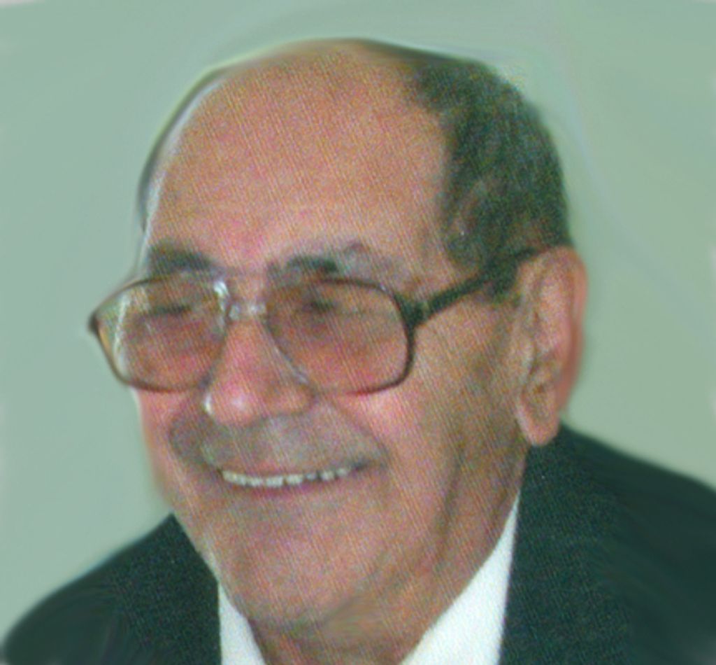 William Viveiros