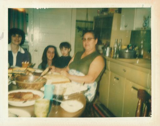Ruby Ann Campbell photo gallery thumbnail 42 of 83