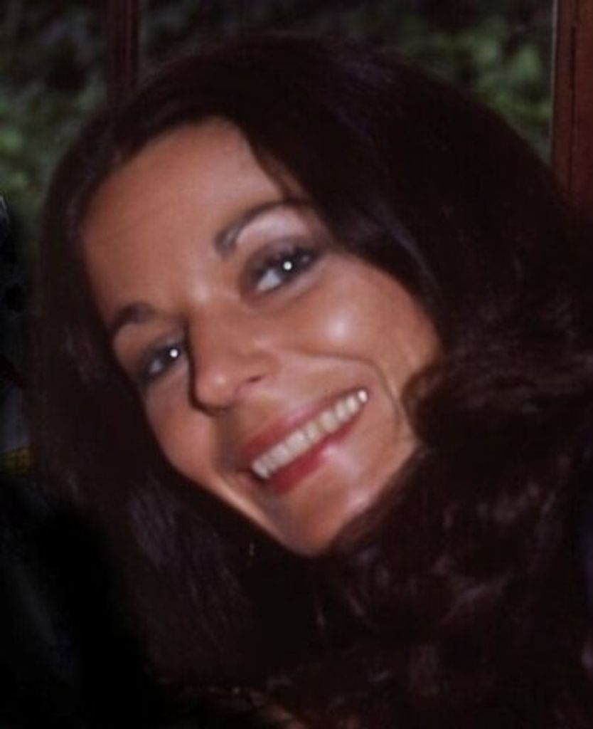 Diane Lynn Zucchero Profile Photo