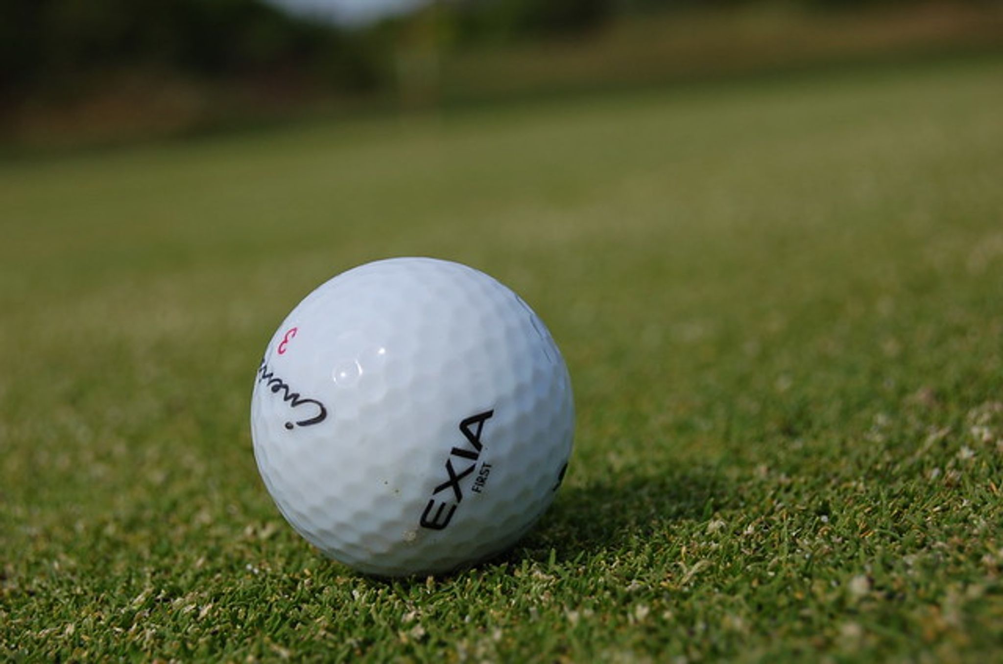 Cover for Joe Bill Hill's Obituary