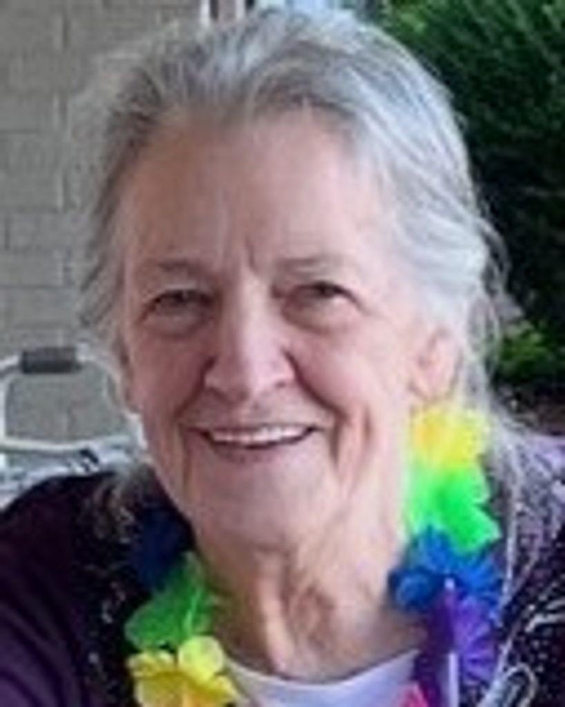 Linda Kay Tilley Profile Photo