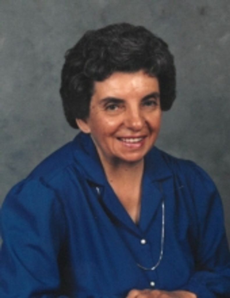 Wyoma June Freese Profile Photo