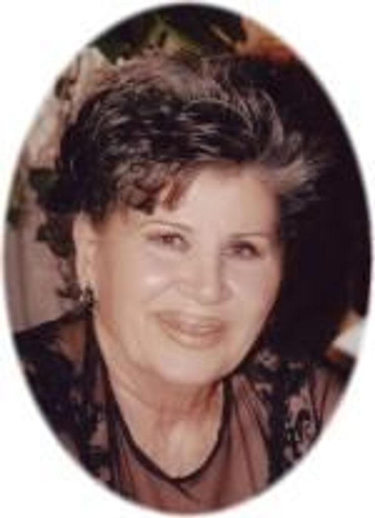 Wafaa G. Labaki