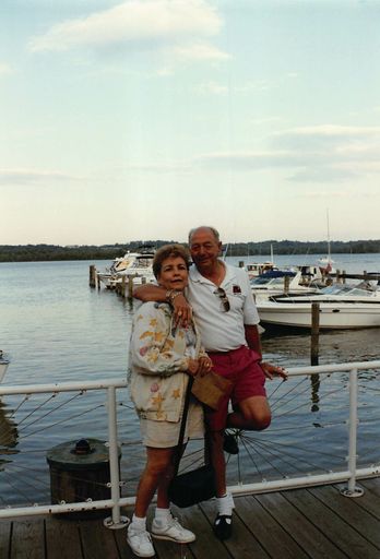 Donald Ray Poteat photo gallery thumbnail 111 of 151