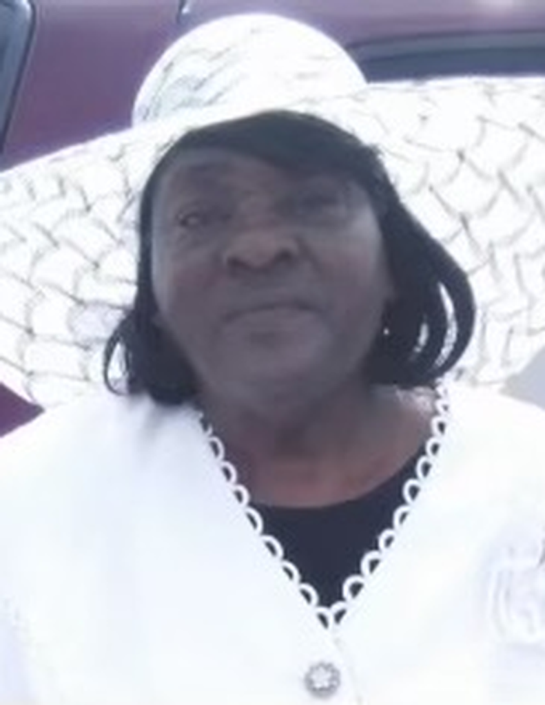 Nancy Drake Cobb Profile Photo