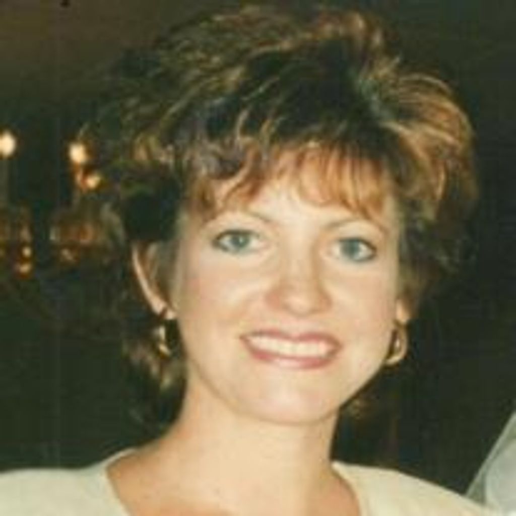 Sarah Elizabeth Brewton Sharpless