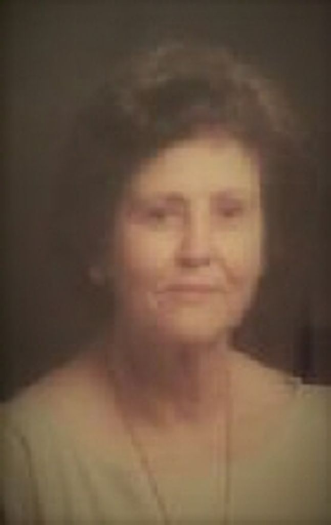 Norma L. Robertson