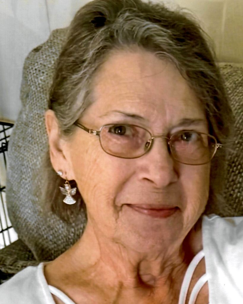 Evelyn C. Kivett Profile Photo