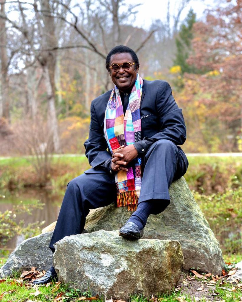 Val Arturo Henry Profile Photo