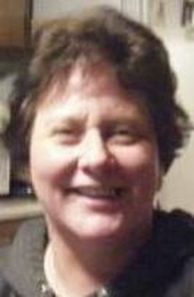 Pamela Lynn Alatorre