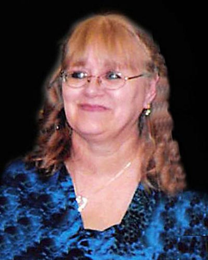 Debby White Profile Photo