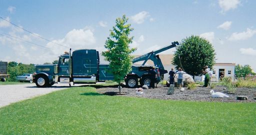 Leroy D. Stephenson photo gallery thumbnail 110 of 114