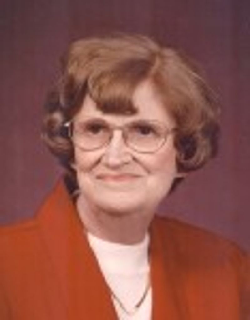 Sylvia Struck Profile Photo