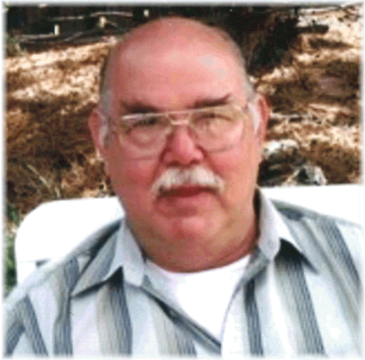 Jim C. Fritz Profile Photo