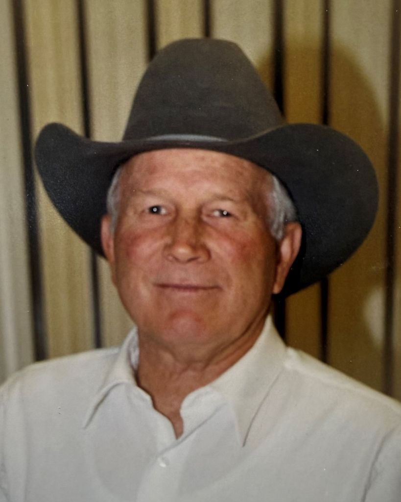 Robert "Bob" James Mick Profile Photo
