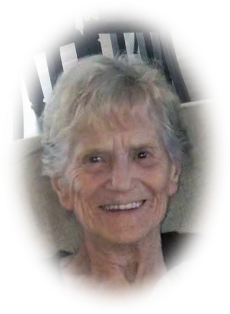 Patsy Ann Lemery Profile Photo