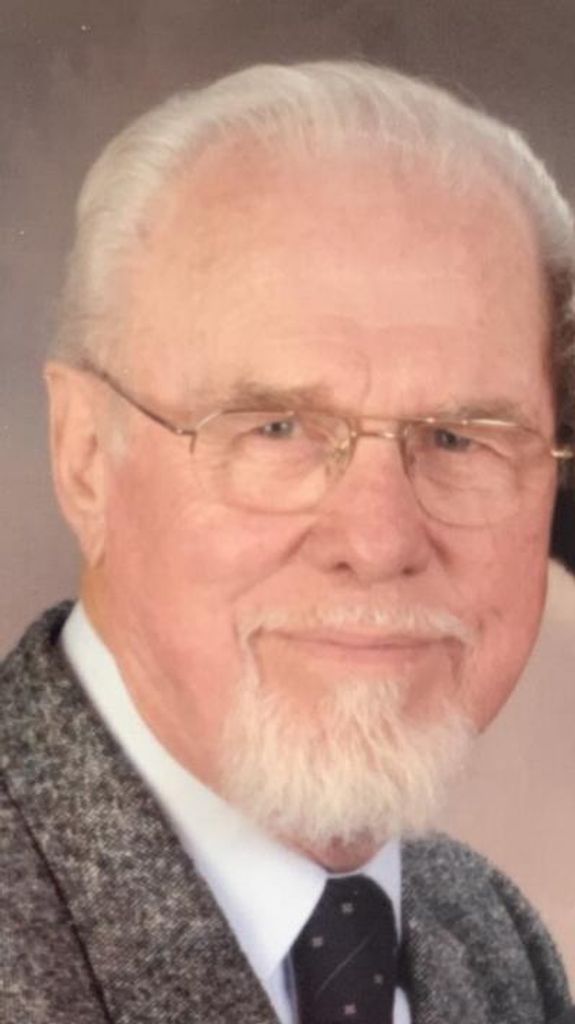 George K. "Coonie" Burtner Profile Photo