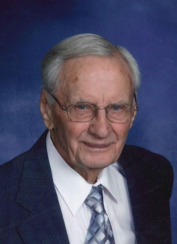 Melvin Martin Tjepkes Profile Photo