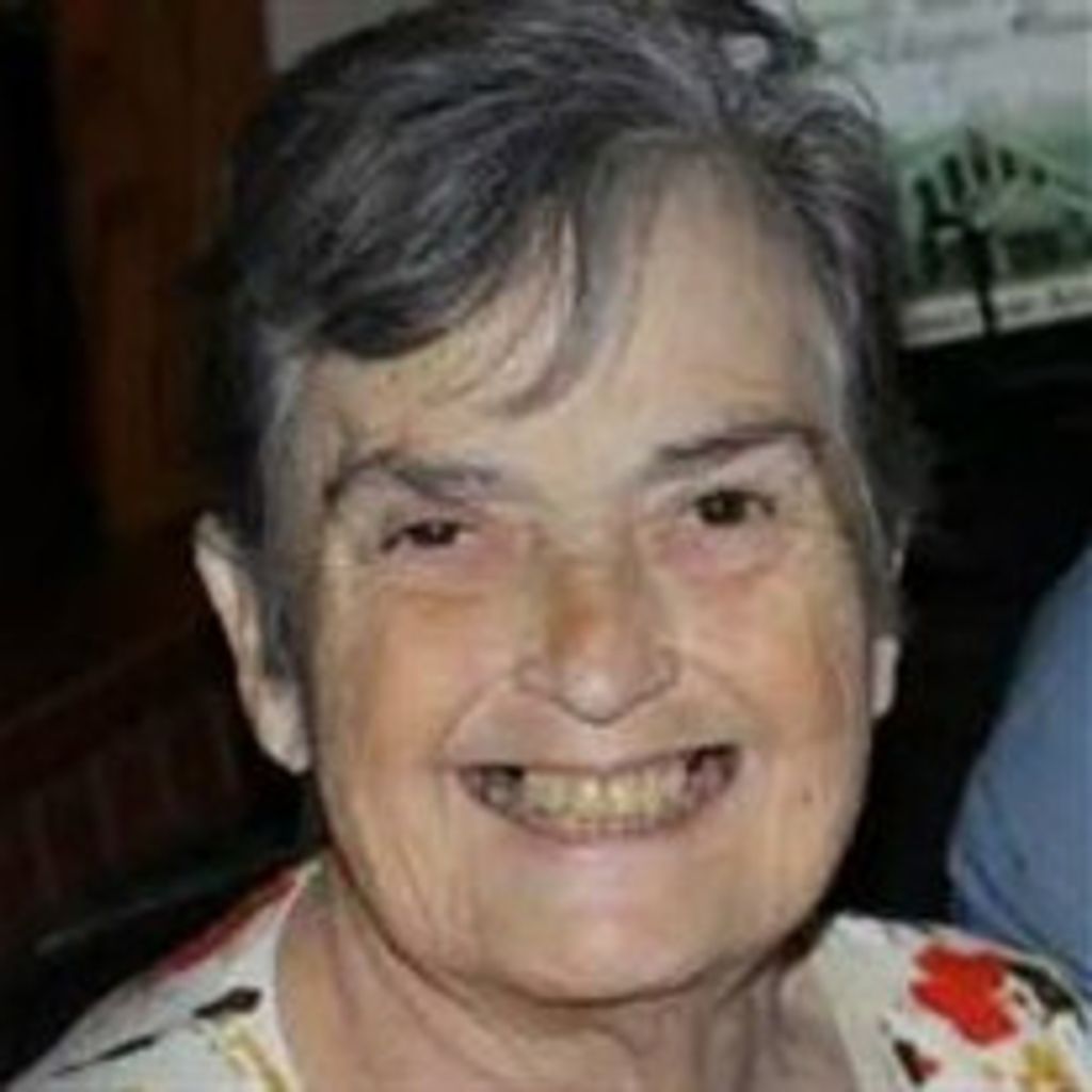 Vicki L. Brozak