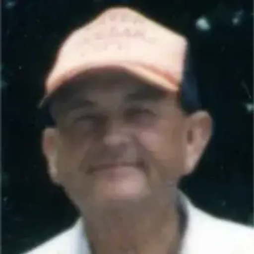 Gilbert Leroy Jones Profile Photo