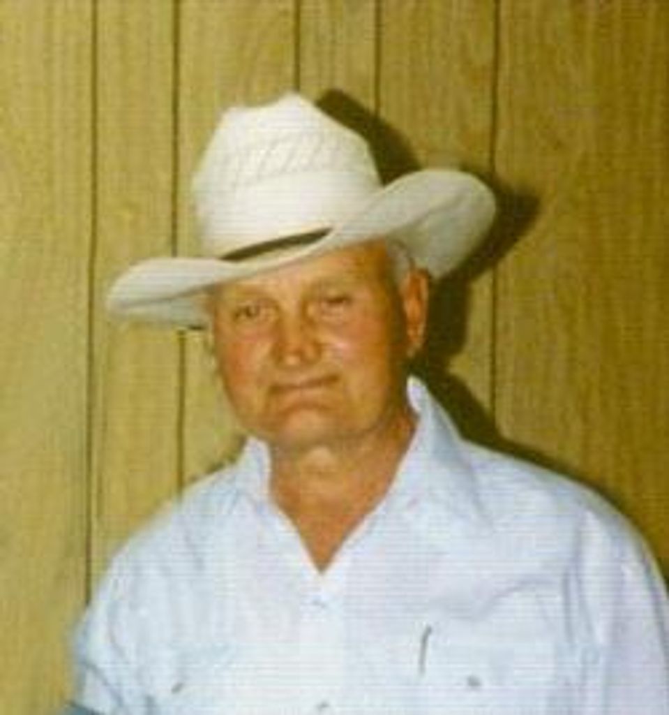 Keith Peterson Profile Photo