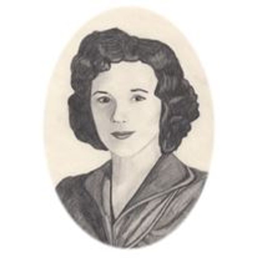 Eileen Smith