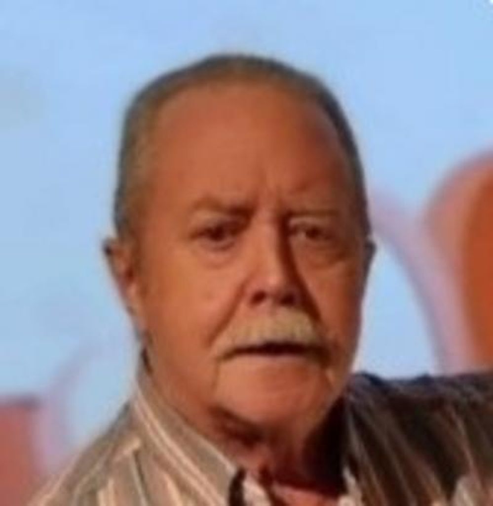 David Satterfield Profile Photo