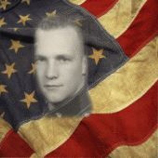 Paul Samuel Hauck Profile Photo
